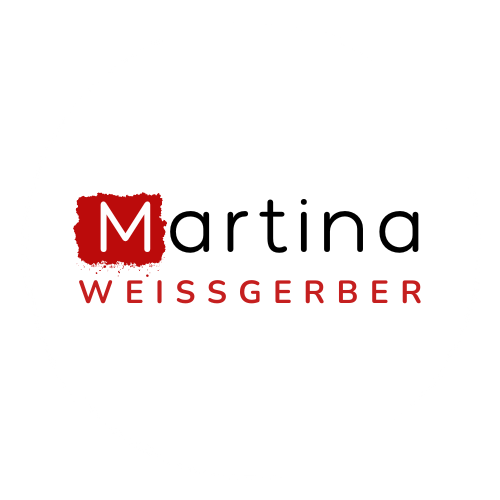 light logo