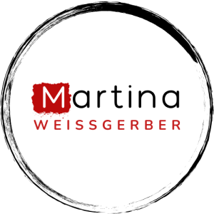 Martina Weissgerber psychotherapeute Rochefort